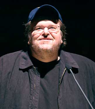 michael moore 3.jpg